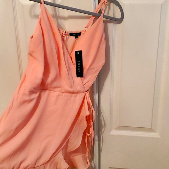 Romper - Picture 4 of 6